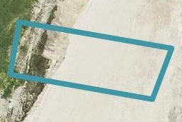 10 Inaka Place, Poike, Tauranga