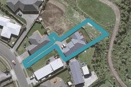 46A Dillon Drive, Bell Block, New Plymouth