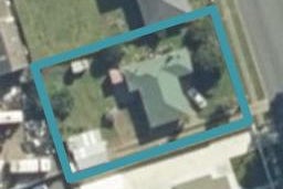35 Ward Street, Waharoa, Waharoa