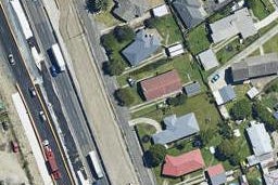 740 Maunganui Road, Mount Maunganui, Mount Maunganui