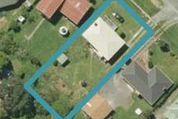 18 Te Kemara Avenue, Paihia, Paihia