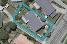 31 Ruahine Street, Paraparaumu