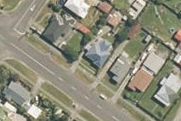 170 Park Street, Hokitika