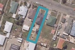 9 Orwell Street, Oamaru, Oamaru