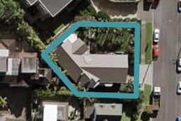1A Tahora Avenue, Remuera, Auckland