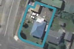 2 Carew Street, Kaiapoi, Kaiapoi