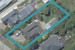 34 Falcon Street, Kaikorai, Dunedin