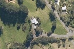 696 Helmsdale Road, Waipu, Waipu