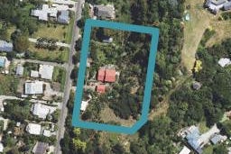 35 Lysnar Street, Okitu, Gisborne