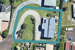 17 Chestnut Way, Bellevue, Tauranga