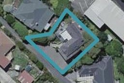 45B Box Hill, Khandallah, Wellington