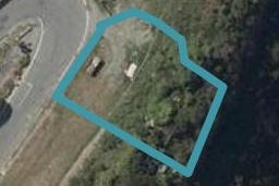 80 Richmond Hill Road, Richmond Hill, Christchurch