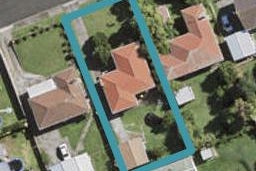 3 Grebe Street, Manurewa, Auckland