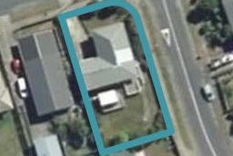240 Dowse Drive, Maungaraki, Lower Hutt