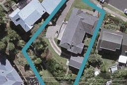 39 Karina Road, Merrilands, New Plymouth