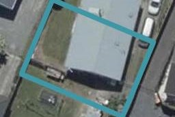 2/197 Buchanans Road, Hei Hei, Christchurch