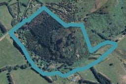324 Mcqueens Valley Road, Gebbies Valley, Christchurch