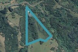98 Harmans Track, Little River, Little River
