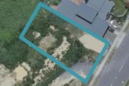 218 Westchester Drive, Churton Park, Wellington