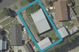 68 Hillcrest Drive, Kelvin Grove, Palmerston North