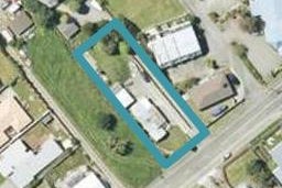 287 Waikawa Road, Waikawa, Picton