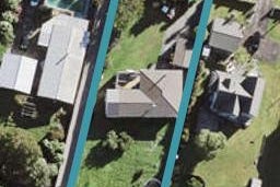 19 Puriri Road, Whenuapai, Auckland