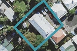 11 Evelyn Street, Eden Terrace, Auckland