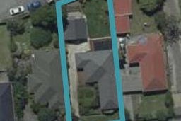 41 Arthur Street, Upper Riccarton, Christchurch