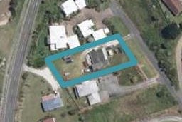33 Akiha Street, Ōmāpere, Kaikohe