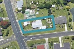 67 Woodlands Road, Opotiki, Opotiki