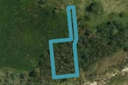 57 Stace Hopper Drive, One Tree Point