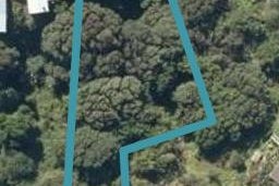 40 Sea View Road, Baylys Beach