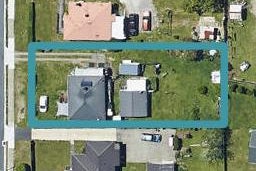 7 McIntyre Avenue, Fenton Park, Rotorua