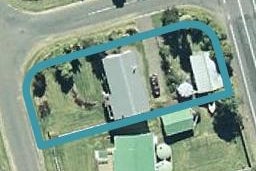 1A Para-Rauaruhe Crescent, Te Kaha, Opotiki