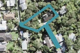 15 Woodlands Avenue, Snells Beach, Snells Beach