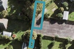 6 Tarakoi Road, Hobsonville, Auckland
