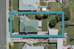 23 Arundel Crescent, Strathern, Invercargill