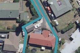 10 Southsea Crescent, Silverdale, Hamilton
