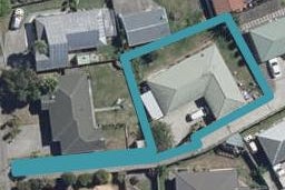 27 Lloyd Drive, Nawton, Hamilton