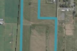 0 Tricketts Road, West Melton, West Melton