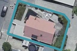 191A Clyde Street, Island Bay, Wellington