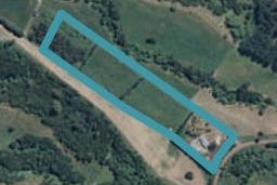 18 Holmes Bay Valley Road, Pigeon Bay, Pigeon Bay