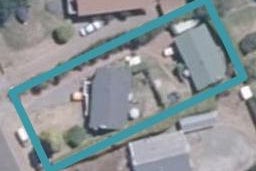 2/36 Sunset Street, Hilltop, Taupō
