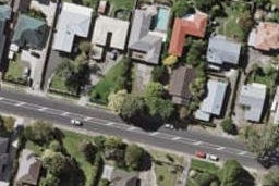 1/12 Reeves Road, Pakuranga, Auckland