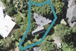 14 Penzance Road, Mairangi Bay, Auckland