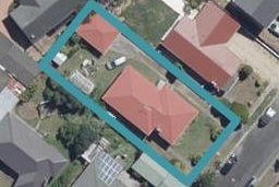 3 Vista Terrace, Hillcrest, Hamilton