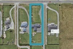113 Taiepa Road, Otatara, Invercargill