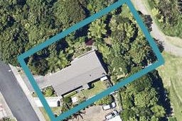 41 Waiewe Street, Whakatane, Whakatane
