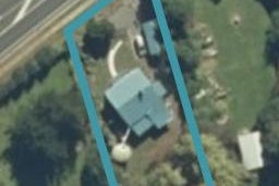 3806 State Highway 26, Waitoa, Waitoa