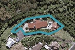 210B Frankley Road, Frankleigh Park, New Plymouth